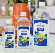 Cách phân biệt Dầu Dừa Thủ Công và Dầu Dừa Ép Lạnh đơn giản!