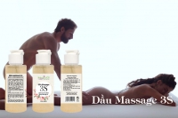 Bộ video hướng dẫn massage