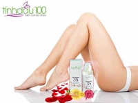 Thành phần nào tạo cảm xúc thăng hoa trong Dầu massage 3S?