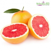 Phân biệt loại Tinh dầu bưởi trắng và bưởi hồng như thế nào?