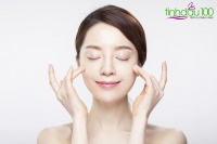7 bước chăm sóc da để da luôn khỏe đẹp