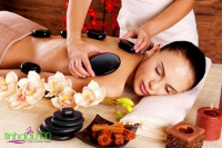 18 câu hỏi đáp về Đá nóng massage mà có thể bạn chưa biết