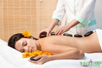 [VIDEO] Tại sao đá nóng massage lại có tác dụng thư giãn, giảm đau nhức mỏi và ngủ ngon?