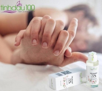 Hóa ra chồng đi gái/chồng có bồ/chồng lạnh nhạt vì lý do này hay sao???
