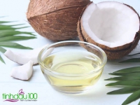 Công thức dưỡng trắng da mặt và toàn thân siêu hiệu quả