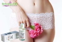 Dầu massage 3S và những điều ít người biết