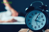 Dấu hiệu nhận biết trong cơ thể bạn đang có độc tố