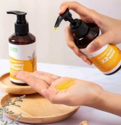 Review chi tiết cho chị em khi dùng Gel X2 nano nghệ