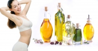 Tinh dầu có công dụng giảm béo thật không?