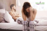 5 lý do khiến bạn không thể làm chồng Sướng