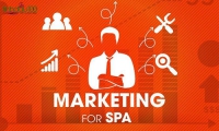 Đừng tốn tiền marketing để kéo khách hàng đến Spa của bạn vô ích nếu bạn không biết điều này
