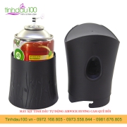Cách bảo quản Máy xịt phòng tự động Airwick như thế nào?