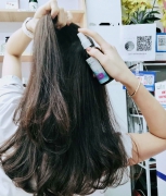 Cách kích thích mọc tóc dày và chắc khỏe ?