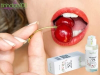 Nghệ thuật massage cho chồng yêu