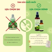 QUÁ BỨC XÚC VỤ BÔI NHỌ 