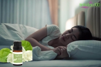 Công dụng đáng chú ý của tinh dầu hoa nhài mà không phải ai cũng biết.