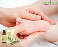 Nắm được bí mật này, bạn sẽ nhanh chóng trở thành người mẹ đảm đang chăm con giỏi trong thời gian ngắn