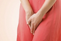 Bị viêm phụ khoa có dùng được Dầu massage 3S không?