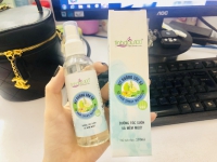 Tại sao giá xịt dưỡng tóc 5D lại cao hơn các sản phẩm khác trên thị trường?
