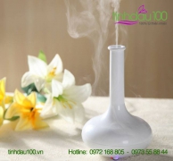 Giải pháp giữ ẩm hiệu quả trong phòng khi dùng điều hòa
