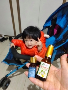 Cảnh báo dịch Virus Corona đang trong tình trạng báo động hãy phòng tránh và giữ gìn sức khỏe của gia đình và bản thân.