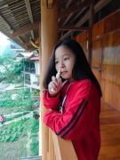 Nghẹt mũi, viêm mũi, chảy nước mũi, viêm xoang, đau rát họng sẽ biến mất khi sử dụng sản phẩm Xịt Cỏ Hôi bên shop tinh dầu 100.