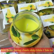 Sinh nhật sẽ ý nghĩa hơn khi bạn thử điều này!