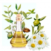Cách sử dụng dầu jojoba hiệu quả
