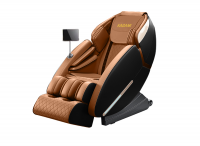 Ghế massage toàn thân Kagami K8 nhập khẩu