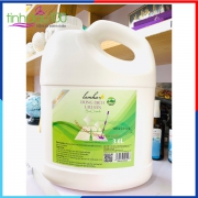 Dung dịch nước lau sàn sả chanh Lam Hà 3.6 lít