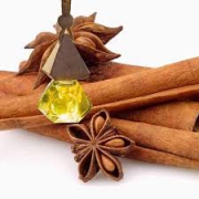 Xế ô tô đẹp nhưng có mùi hôi khiến người yêu thầm cũng phải sợ