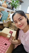 4 lưu ý khi sử dụng Xịt thơm quần áo Sweet Heart, Opium Của Tinh Dầu 100