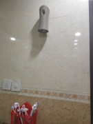 Cùng trải nghiệm tinh dầu thơm phức mỗi ngày trong căn nhà của bạn với bình xịt Air wick.