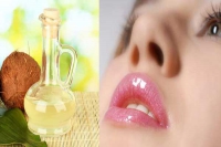 Làm thế nào để cải thiện tình trạng khô môi, nứt nẻ môi?