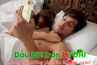 Bạn đang muốn những giây phút ngọt ngào cho một nửa tình yêu!