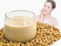 Có thể bạn chưa biết, bạn đang trong giai đoạn suy giảm nội tiết tố nữ, cùng tìm hiểu các dấu hiệu nhận biết!