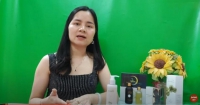 [VIDEO] Tại sao khi massage phải dùng dầu massage?