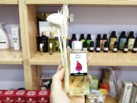 Mẹo khử mùi hôi hiệu quả tại phòng ngủ, phòng khách,..