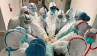 Cách phòng chống đại dịch virus Corona ngay tại gia đình bạn.