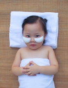 Liệu pháp giúp se khít lỗ chân lông,giảm sưng bọng mắt, chống lão hóa cho da mặt. Bạn đã thử chưa??