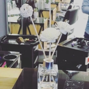 Những ưu điếm tuyệt vời của bộ khuếch tán que mây mà bạn chưa biết!