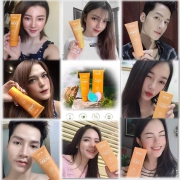 Mẹo nhỏ giúp làm sạch da mặt, làm mờ vết thâm,ngăn ngừa lão hóa da, trả lại bạn làn da trắng sáng không tì vết.