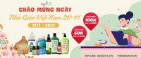 Mừng ngày nhà giáo Việt nam