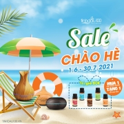 MUA MÁY PHUN SƯƠNG TẶNG QUÀ KHỦNG!!!