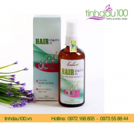 Bạn đang cần giải quyết nỗi lo tóc gãy rụng, xơ rối và chẻ ngọn???