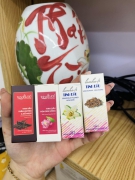 TOP 4 mùi hương tinh dầu thích hợp trên ban thờ mà gia chủ không nên bỏ qua
