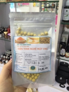 Bạn đã biết đến "Thần dược"  điều trị viêm loét dạ dày chưa??
