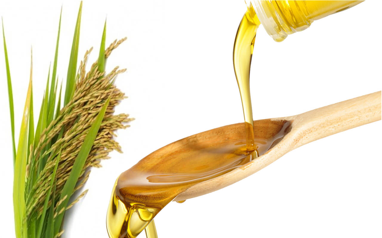 Dầu ăn có khác gì với dầu dùng trong massage, làm đẹp? Có thể dùng dầu ăn để làm đẹp không?
