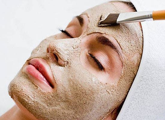 Bạn đã biết công dụng của bột tắm trắng thuốc bắc chưa???