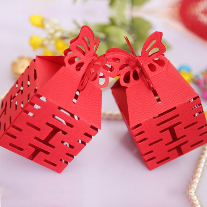 Xu hướng chọn quà cưới năm nay